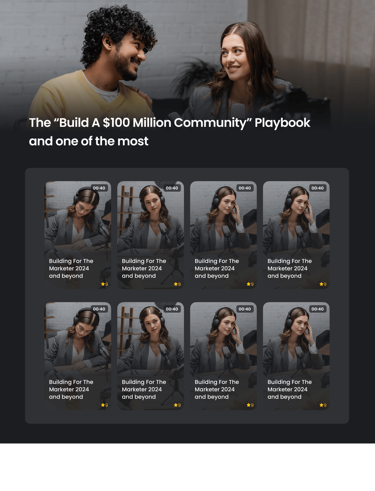 Page Page