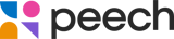 Peech_Logo_RGB_Main_Black@2x-1