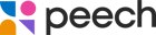 Peech_Logo_RGB_Main_Black@2x-2