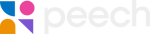 Peech_Logo_RGB_Main_White@2x-1 Peech_Logo_RGB_Main_White@2x-1