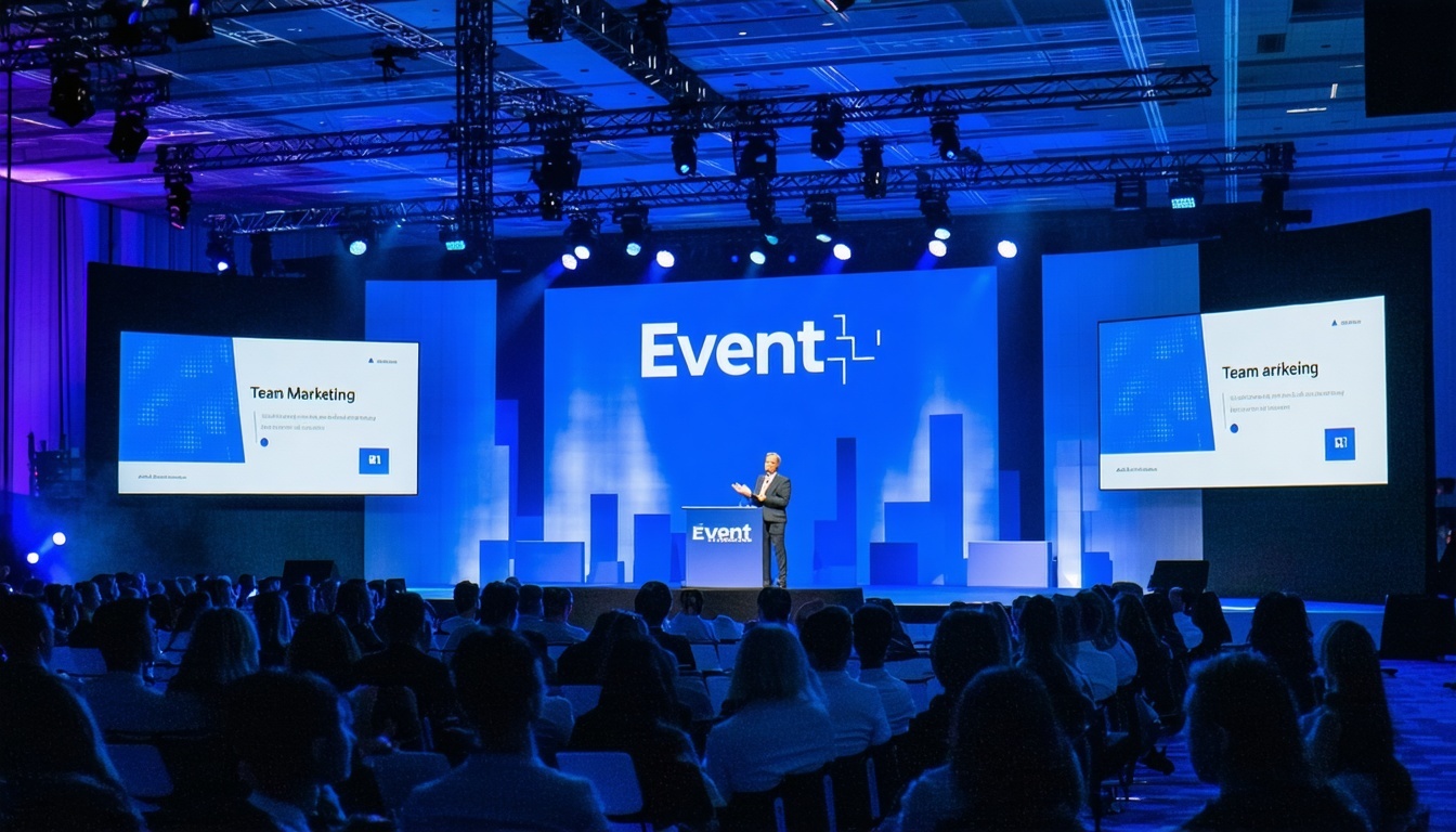 event team marketing keynote-1